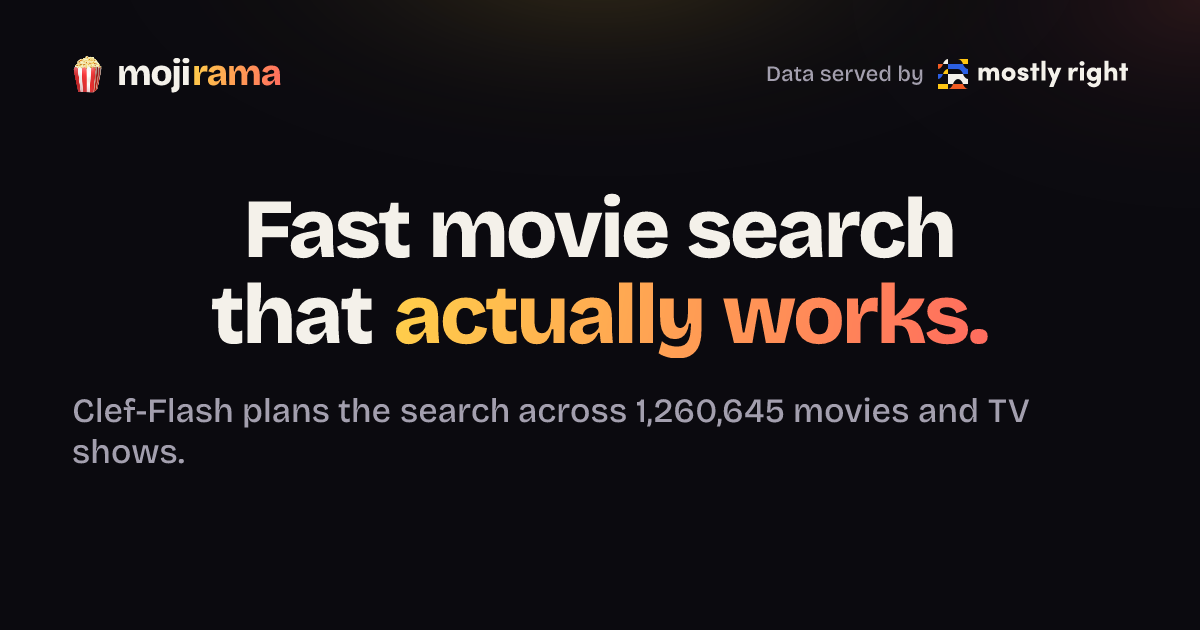 mojirama.com image